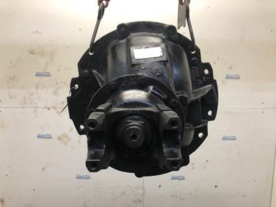 Meritor RS23160 Rear Differential for a International 8100