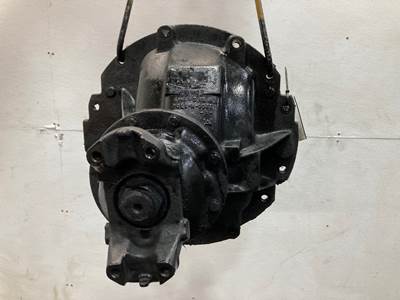 Meritor RS23160 Rear Differential for a Volvo VNM