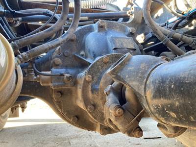 Meritor RS23160 Rear Differential for a International Prostar