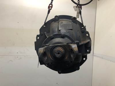 Meritor RS23160 Rear Differential for a Freightliner Cascadia
