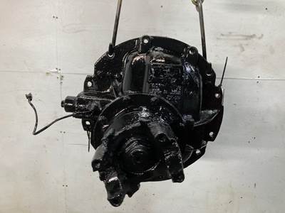 Meritor RS23160 Rear Differential for a International 8100
