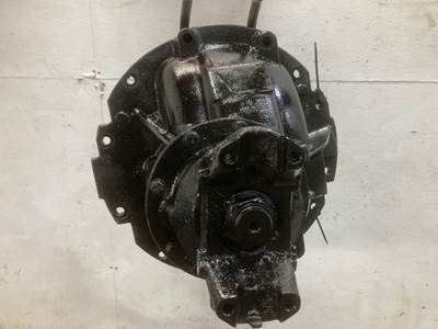 Meritor RS23160 Rear Differential for a Freightliner Cascadia