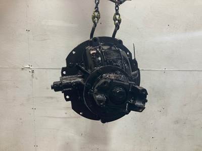 Meritor RS23160 Rear Differential for a International Prostar