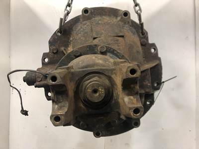 Meritor RS23160 Rear Differential for a International Transtar (8600)
