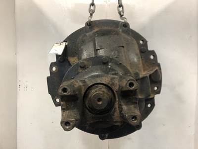 Meritor RS23160 Rear Differential for a Sterling L8513