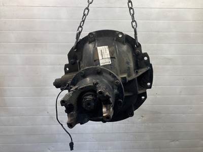 Meritor RS23160 Rear Differential for a International Prostar