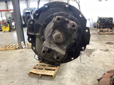 Meritor RS23160 Rear Differential for a International 9100