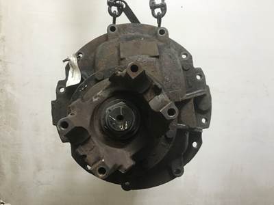 Meritor RS23160 Rear Differential for a Volvo VNM