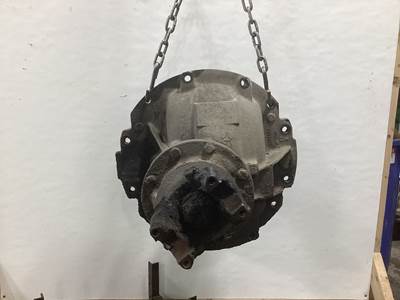 Meritor RS23160 Rear Differential for a Volvo VNM