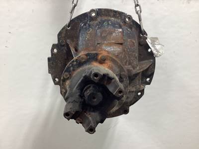 Meritor RS23160 Rear Differential for a Volvo VNM