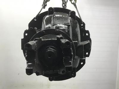 Meritor RS23160 Rear Differential for a Volvo VNM