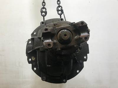 Meritor RS23160 Rear Differential for a Freightliner Cascadia