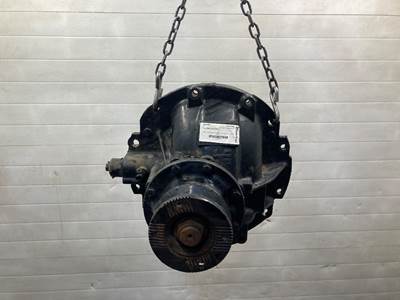 Meritor RS23160 Rear Differential for a Freightliner Cascadia