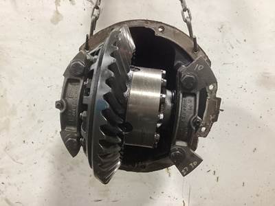 Meritor RS23160 Rear Differential for a Sterling A9513