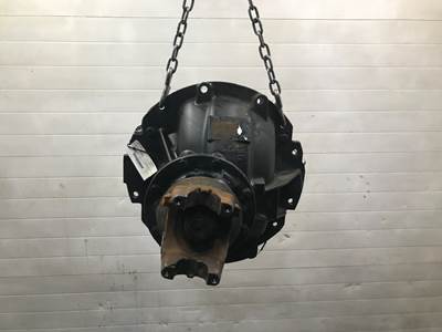 Meritor RS23160 Rear Differential for a Freightliner Cascadia