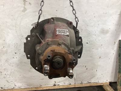 Meritor RS23160 Rear Differential for a Freightliner Cascadia