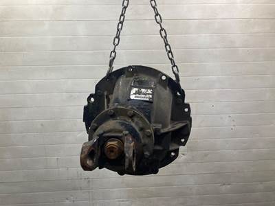 Meritor RS23160 Rear Differential for a Capacity Sabre 5
