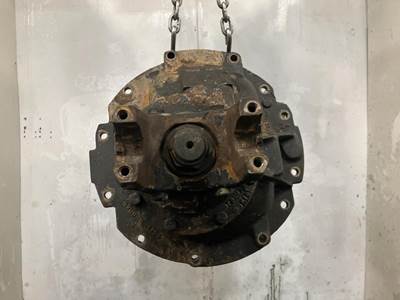 Meritor RS23160 Rear Differential for a Sterling A9513