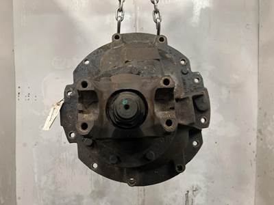 Meritor RS23160 Rear Differential for a Sterling A9513