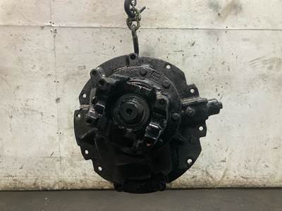 Meritor RS23160 Rear Differential for a International Prostar