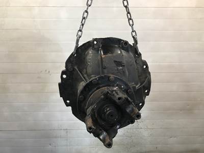 Meritor RS23160 Rear Differential for a Freightliner Cascadia