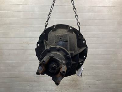 Meritor RS23160 Rear Differential for a Freightliner Cascadia
