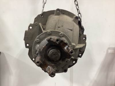 Meritor RS23160 Rear Differential for a Freightliner Cascadia