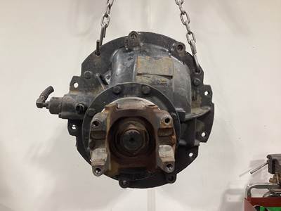 Meritor RS23160 Rear Differential for a International Prostar