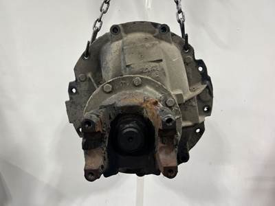 Meritor RS23160 Rear Differential for a Freightliner Cascadia
