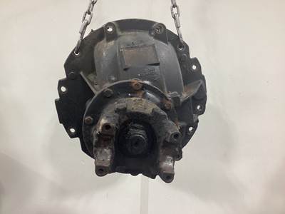 Meritor RS23160 Rear Differential for a Freightliner Cascadia