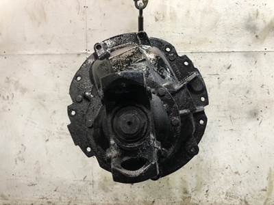 Meritor RS23160 Rear Differential for a Sterling A9513