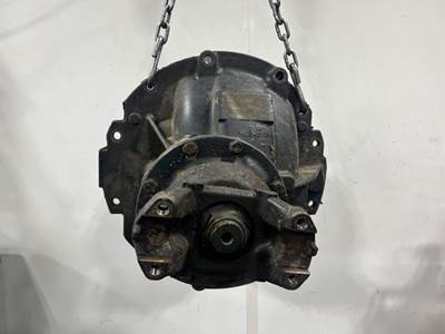 Meritor RS23160 Rear Differential for a Freightliner Cascadia