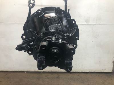 Meritor RS23160 Rear Differential for a Volvo VNR
