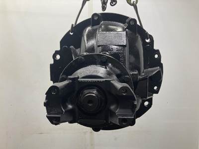 Meritor RS23160 Rear Differential for a Mack Cxu