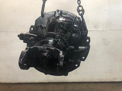 Meritor RS23160 Rear Differential for a Freightliner FL106