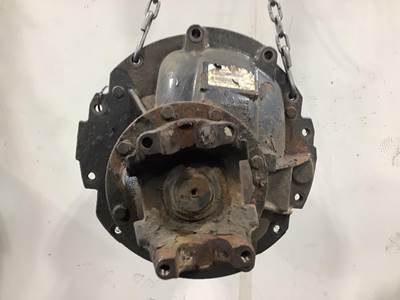 Meritor RS23160 Rear Differential for a Freightliner Cascadia