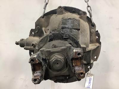 Meritor RS23160 Rear Differential for a Freightliner M2 112