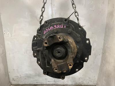 Meritor RS23160 Rear Differential for a Volvo VNM