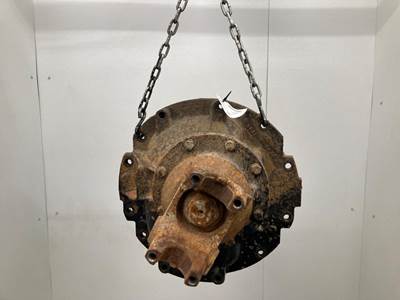 Meritor RS23160 Rear Differential for a Freightliner Columbia 120