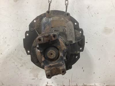 Meritor RS23160 Rear Differential for a Sterling A9513