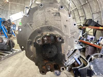 Meritor RS23160 Rear Differential for a Freightliner Cascadia