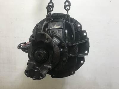 Meritor RS23160 Rear Differential for a Freightliner Cascadia