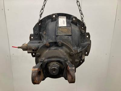 Meritor RS23160 Rear Differential for a Freightliner Cascadia