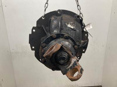 Meritor RS23160 Rear Differential for a Freightliner Cascadia