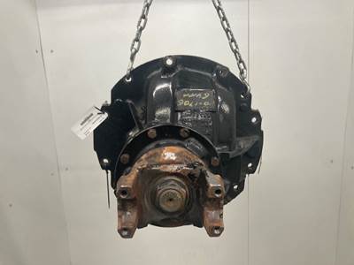 Meritor RS23160 Rear Differential for a Sterling L8513