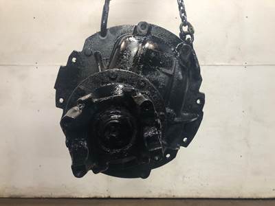 Meritor RS23160 Rear Differential for a Freightliner Cascadia