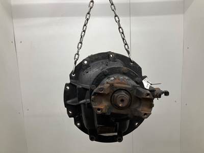 Meritor RS23160 Rear Differential for a International Prostar