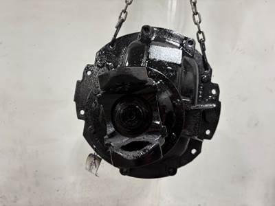 Meritor RS23160 Rear Differential for a Kenworth T800