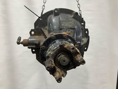 Meritor RS23160 Rear Differential for a International Prostar