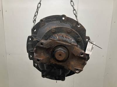 Meritor RS23160 Rear Differential for a Freightliner M2 112